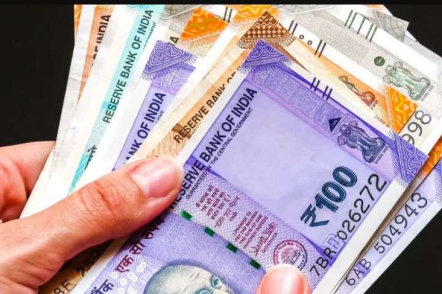 आपातकाल-के-बंदियों-को-प्रतिमाह-20,000-रुपए-पेंशन-देगी-ओडिशा-सरकार
