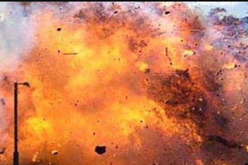 एलओसी-के-पास-लैंड-माइन-ब्लास्ट,-6-सेना-के-जवान-घायल 