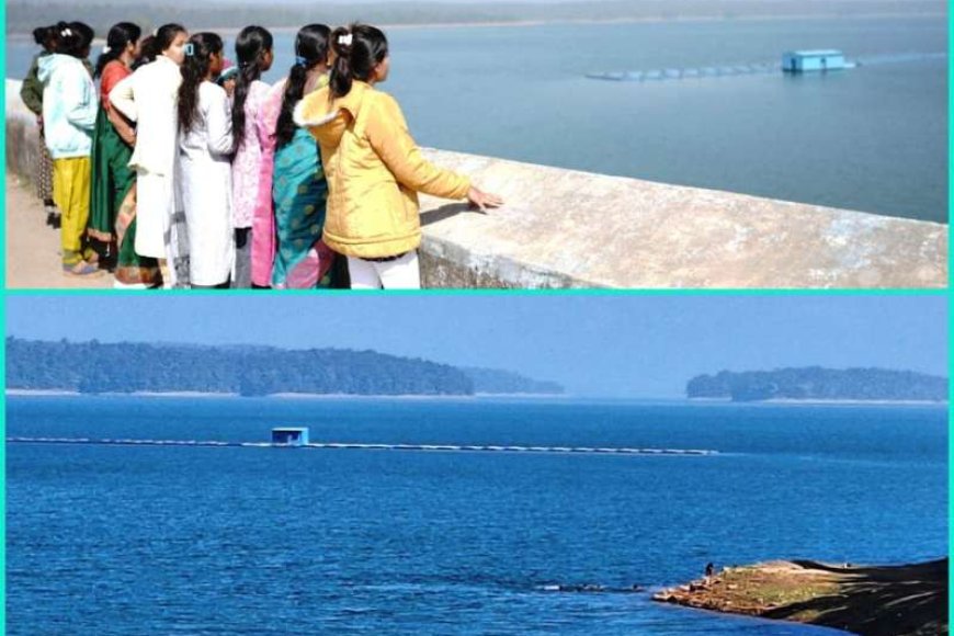 जहाँ-तक-जाती-है-नजर-वहाँ-आँखे-जाती-है-ठहर