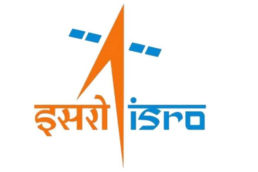 इसरो-का-स्पेडेक्स-मिशन-सफल-रहा-तो-भारत-भी-बन-जाएगा-ताकतवर