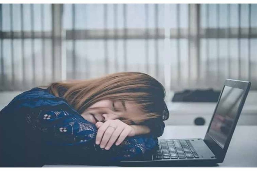 तरक्की-के-रास्ते-से-दूर-रखती-हैं-ये-चीजें,-आज-ही-त्यागे