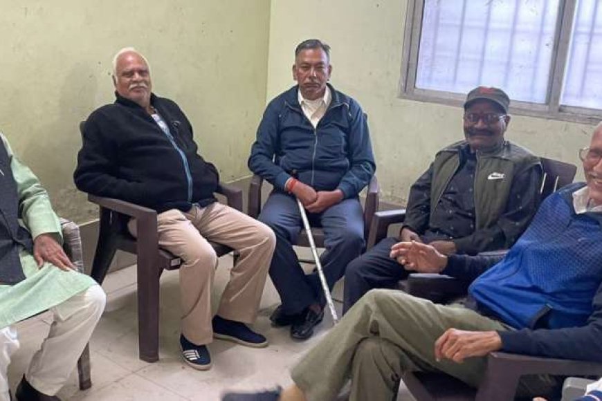 वय-वंदन-योजना-वरिष्ठ-नागरिकों-के-लिए-वरदान