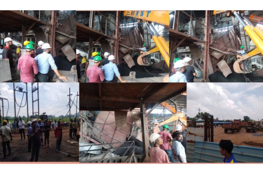 छत्तीसगढ़-में-बड़ा-हादसा,