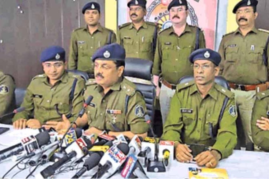 नशीली-दवा-के-अवैध-कारोबार-से-कमाई-संपत्ति-पुलिस-ने-की-सीज