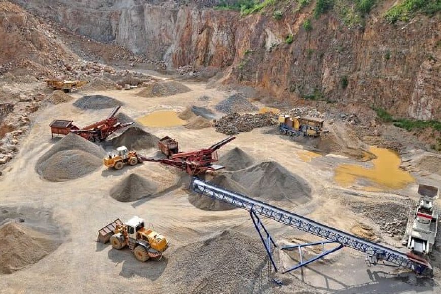 अवैध-उत्खनन-और-कॉलोनी-निर्माण-पर-प्रशासन-की-बड़ी-कार्रवाई