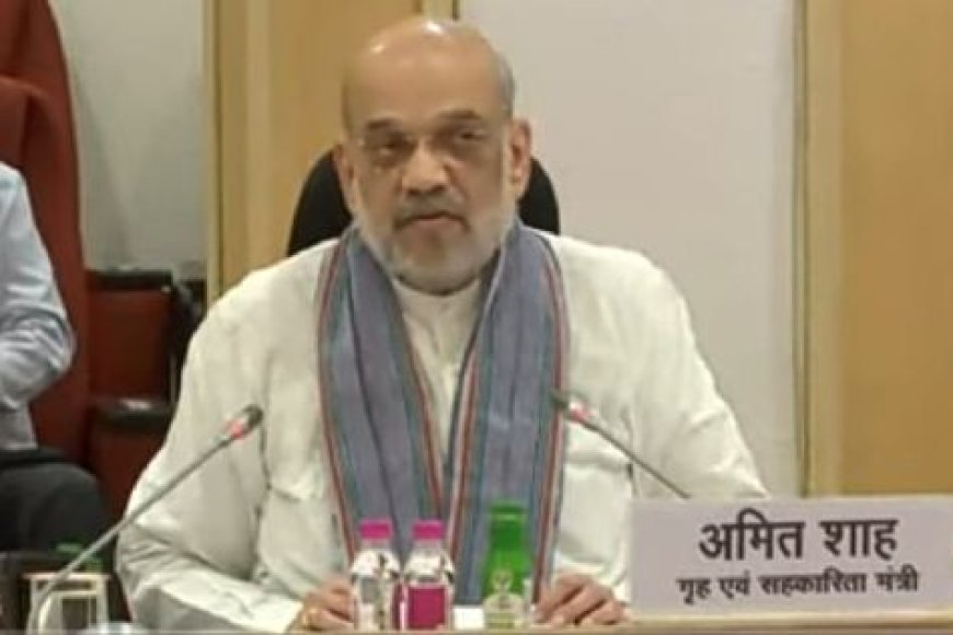 अमित-शाह-करेंगे-‘भारतपोल’-पोर्टल-लॉन्च,-वांछित-अपराधियों-की-खोज-में-आएगी-तेजी