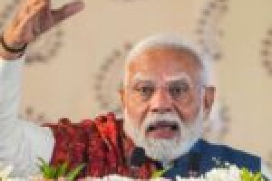 इंस्टाग्राम-इंफ्लुएंसर-अंकुश-बहगुणा-साइबर-फ्रॉड-का-शिकार,-40-घंटे-तक-digital-arrest-में-रखा-गया