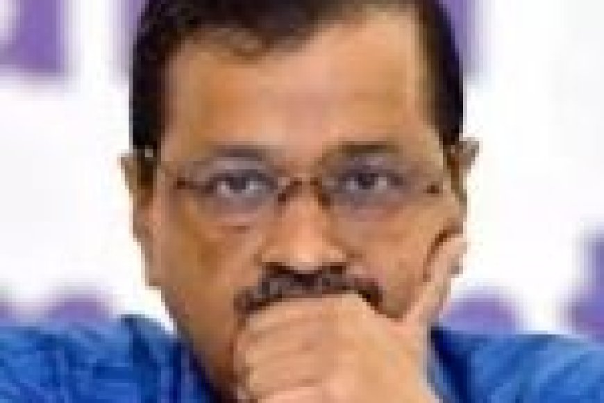मौसम-विभाग-का-अलर्ट:-दिल्ली&ncr-और-उत्तर-भारत-में-बारिश-के-आसार