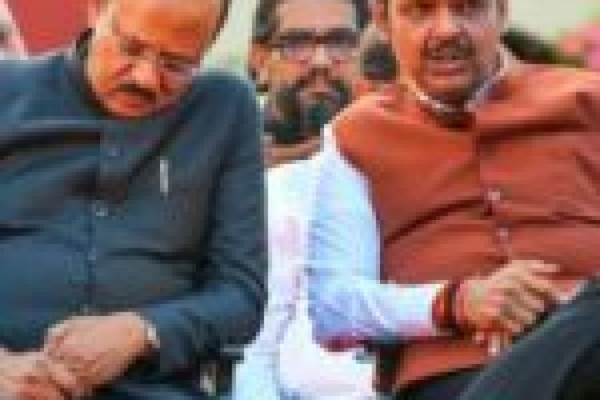 चक्रवात-फेंगल-प्राकृतिक-आपदा-घोषित,-मृतकों-के-परिजनों-मिलेगा-5-लाख-का-मुआवजा