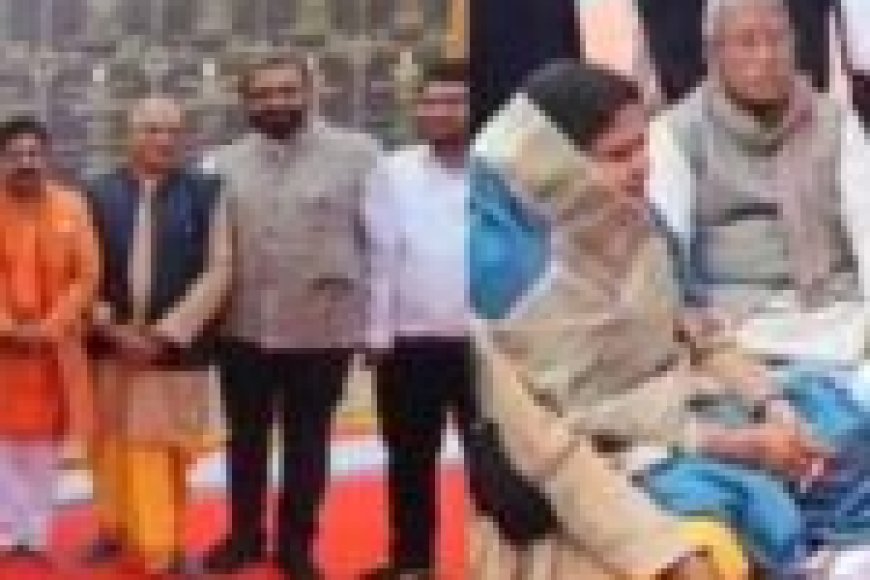 राहुल-गांधी-ने-छात्रों-को-बताया-कांग्रेस-और-भाजपा-की-नीतियों-में-अंतर