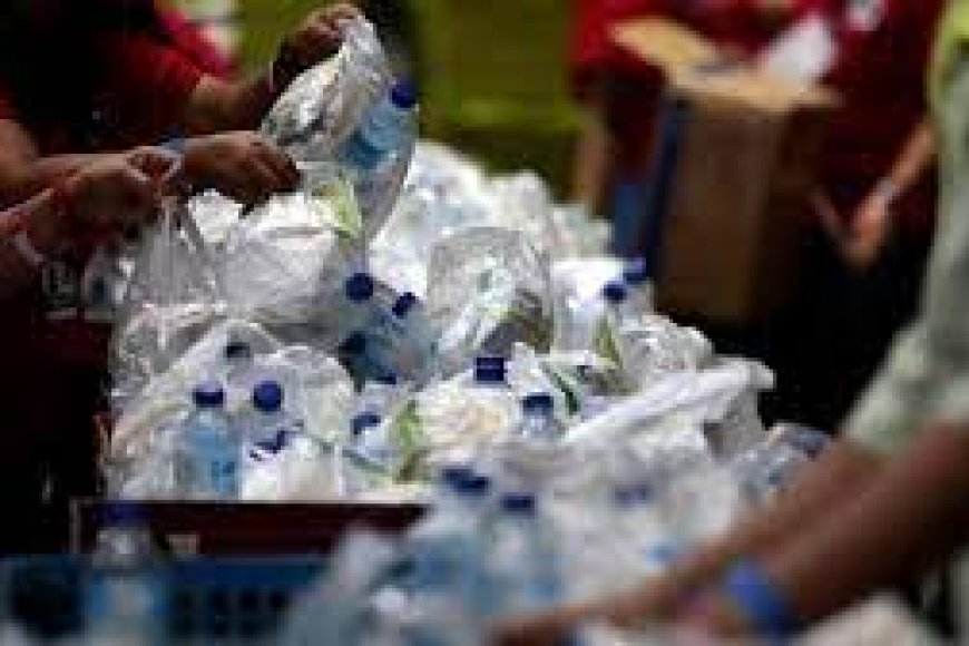 सिंगजयूज-प्लास्टिक-एवं-सड़क-पर-कचरा-फैलाने-वालो-से-2100-रूपये-अर्थदण्ड-वसूली