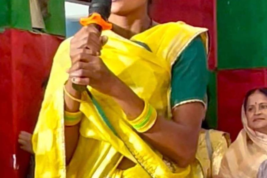 महतारी-वंदन-योजना-से-संगीता-से-सीखा-बचत-और-प्रबंधन-के-गुण