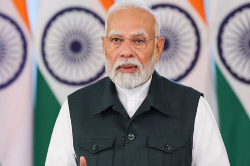महाकुभ-में-भगदड़-के-बाद-आया-पीएम-मोदी-का-पहला-बयान,-कहा&घायलों-की-हर-संभव….
