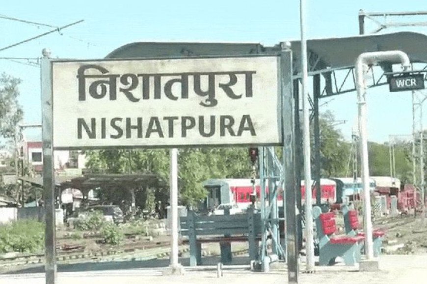 भोपाल-में-4-स्टेशन-हो-जाएंगे