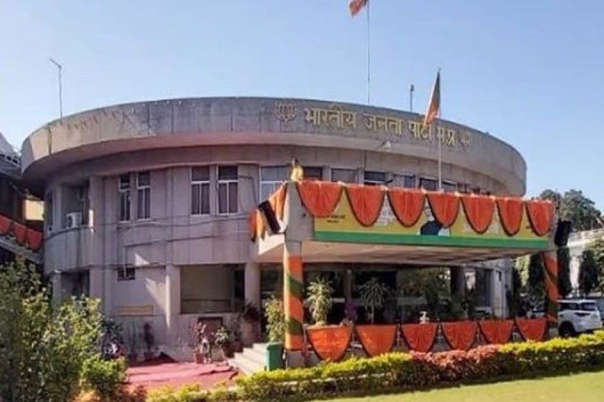 संगठन-एप-के-रडार-पर-भाजपाई