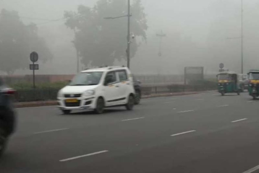 भोपाल-समेत-15-जिलों-में-आज-से-बदलेगा-मौसम