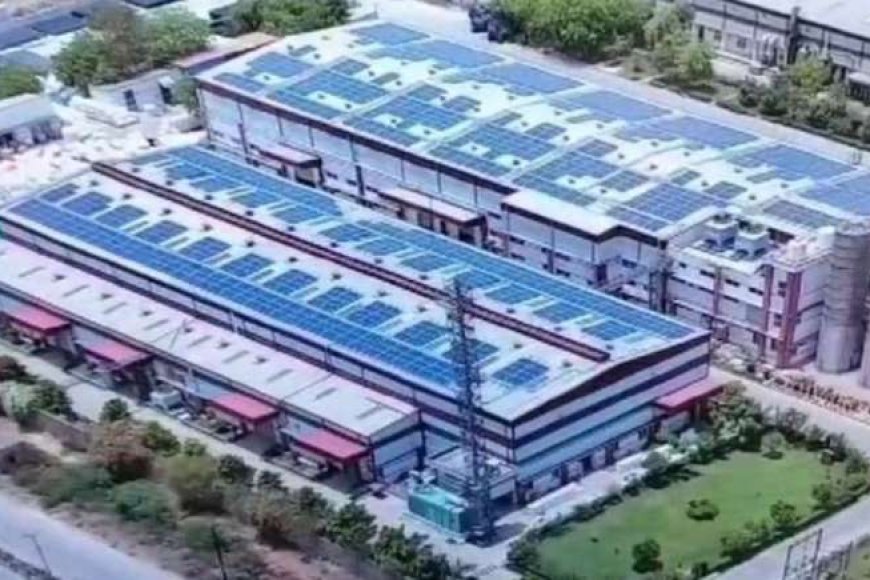 ग्वालियर-चंबल&अंचल-को-मिलेगी-इंड्रस्ट्री-हब-की-पहचान