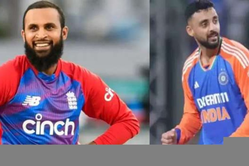 IND vs ENG 3rd T20: भारत की हार, क्या चौथे मैच में होगी प्लेइंग इलेवन में बदलाव?