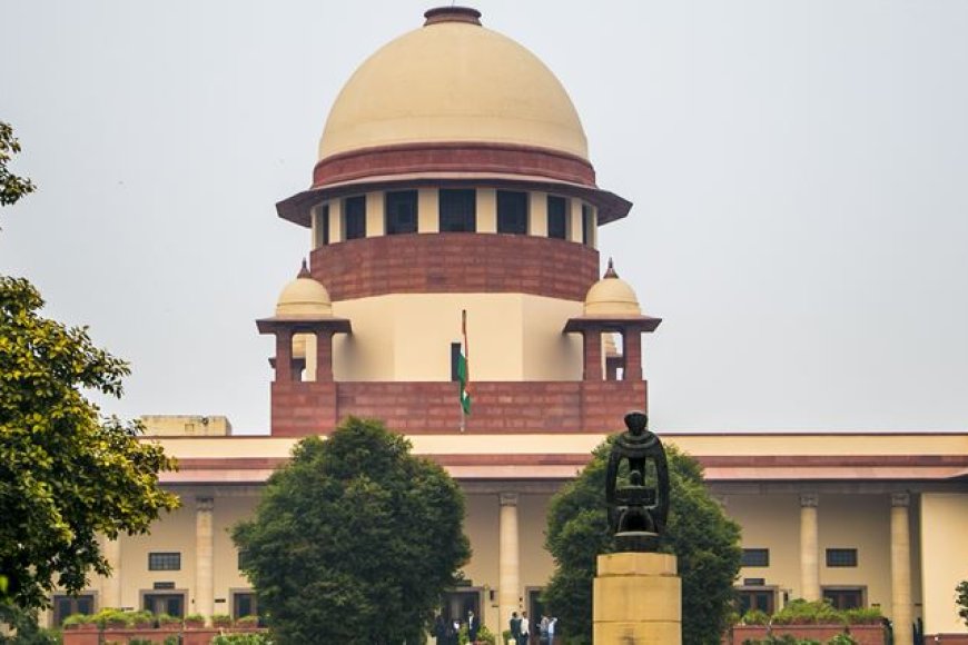 सुप्रीम-कोर्ट-में-तीन-तलाक-कानून-को-चुनौती-देने-वाली-याचिकाओं-पर-सुनवाई-शुरू