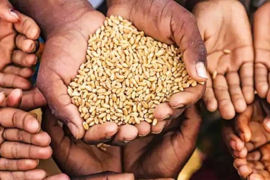  ई&केवाईसी-न-कराने-वाले-24,108-राशन-कार्ड-धारकों-के-नाम-हटाए-गए