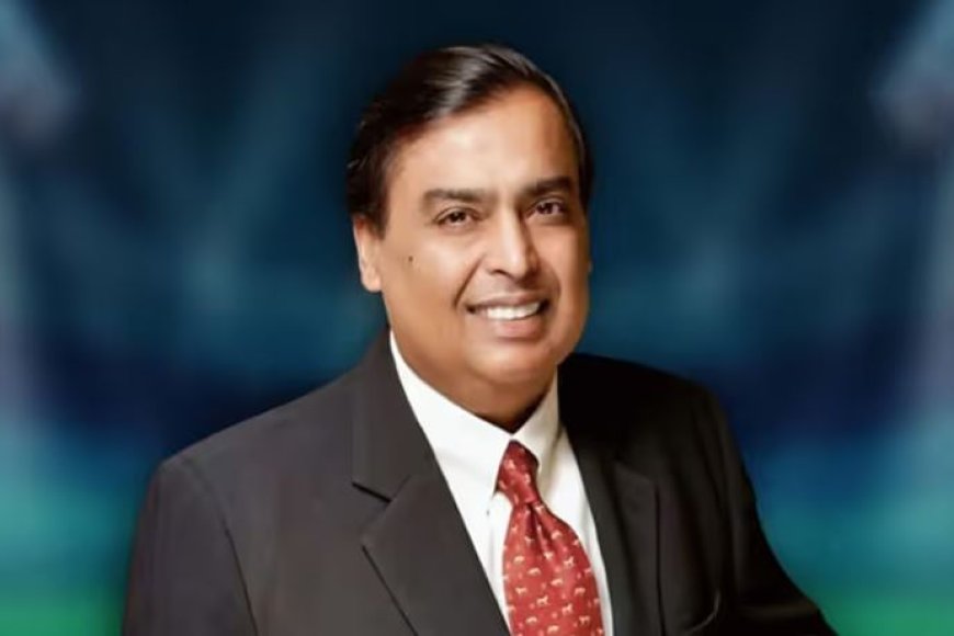 मुकेश-अंबानी-ने-कहा-–-chatgpt-का-इस्तेमाल-करो,-लेकिन-अपनी-सोच-को-मत-छोड़ो
