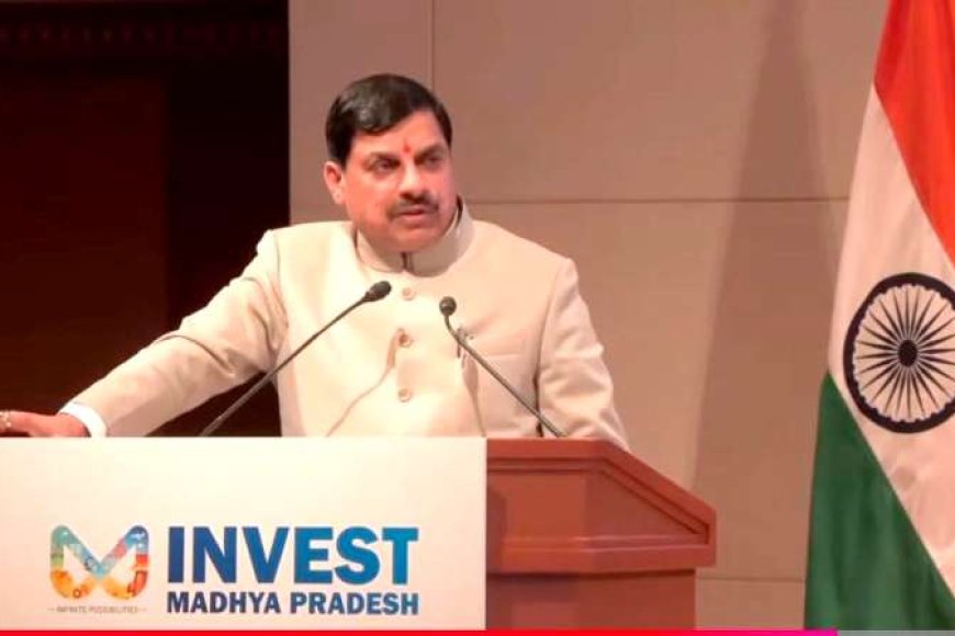 भारत-और-जापान-के-आत्मीय-संबंधों-की-डोर-अटूट-है-:-मुख्यमंत्री-डॉ.-यादव