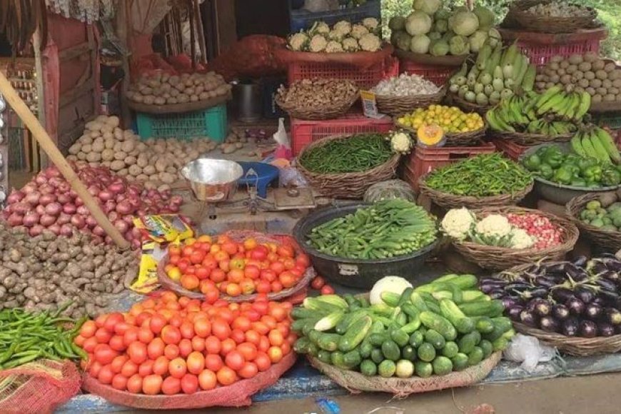 सब्जियों-की-भरपूर-आवक