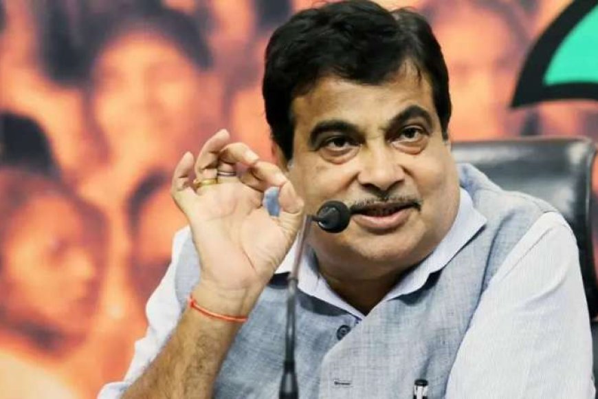 अगर-bjp-चुनाव-जीतती-है-तो-दिल्ली-जाम-और-प्रदूषण-से-मिलेगी-मुक्त:-गडकरी