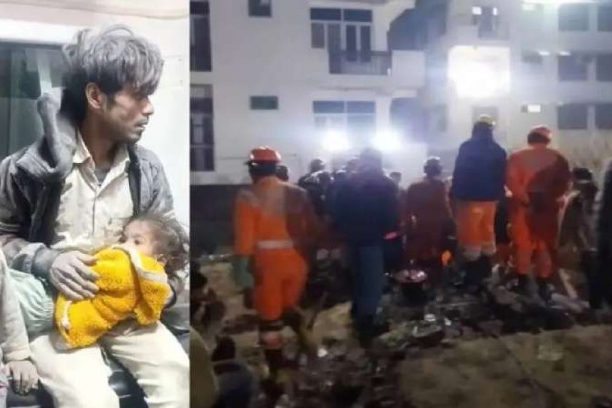 3-टमाटर-के-सहारे-वो-30-घंटे…-बुराड़ी-हादसे-के-बाद-परिवार-की-आपबीती-सुनकर-भर-आएंगी-आंखें