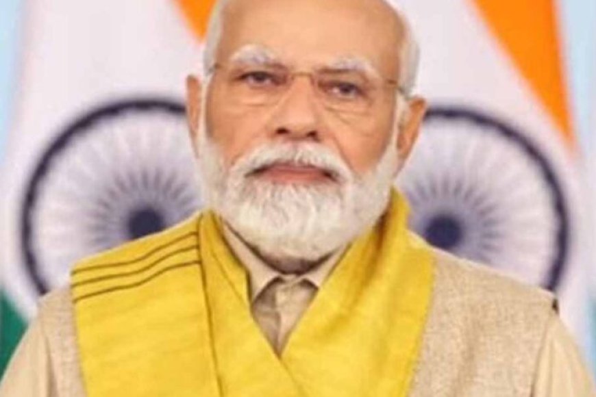 प्रधानमंत्री-नरेंद्र-मोदी-ने-वाशिंगटन-डीसी-में-हुए-विमान-हादसे-पर-दुख-जताया