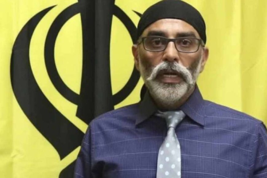 मणिपुर-को-अलग-करने-की-थी-खालिस्तानी-पन्नू-की-मंशा,-भड़काए-ईसाई-और-मुसलमान:-केंद्र-सरकार