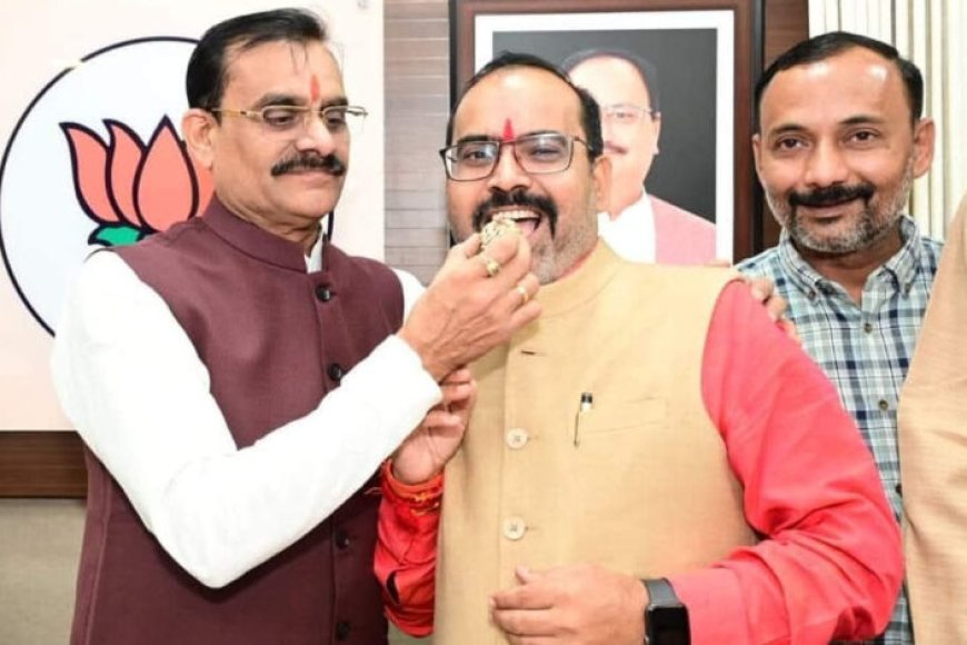 खजुराहो-को-सिविल-अस्पताल-तथा-गढ़ा-बागेश्वर-धाम-में-नवीन-स्वास्थ्य-केंद्र-की-सौगात…