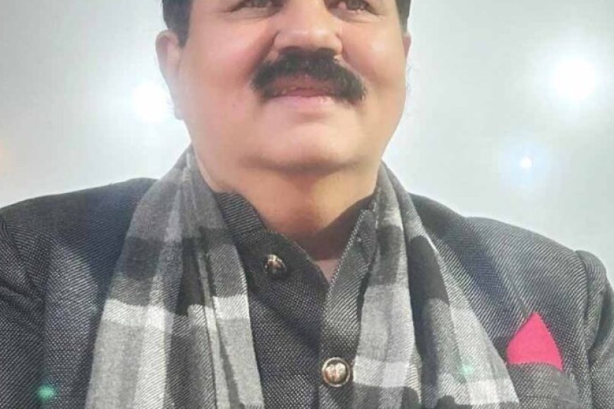 डॉ.-दुर्गेश-केसवानी-ने-केंद्रीय-बजट-को-गेम-चेंजर-बताते-हुए-सराहना-की