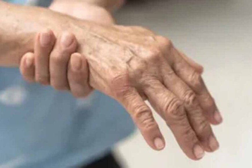 GBS बीमारी से 17 वर्षीय लड़की की मौत, जाने इसके लक्षण और इलाज से जुड़ी महत्वपूर्ण जानकारी