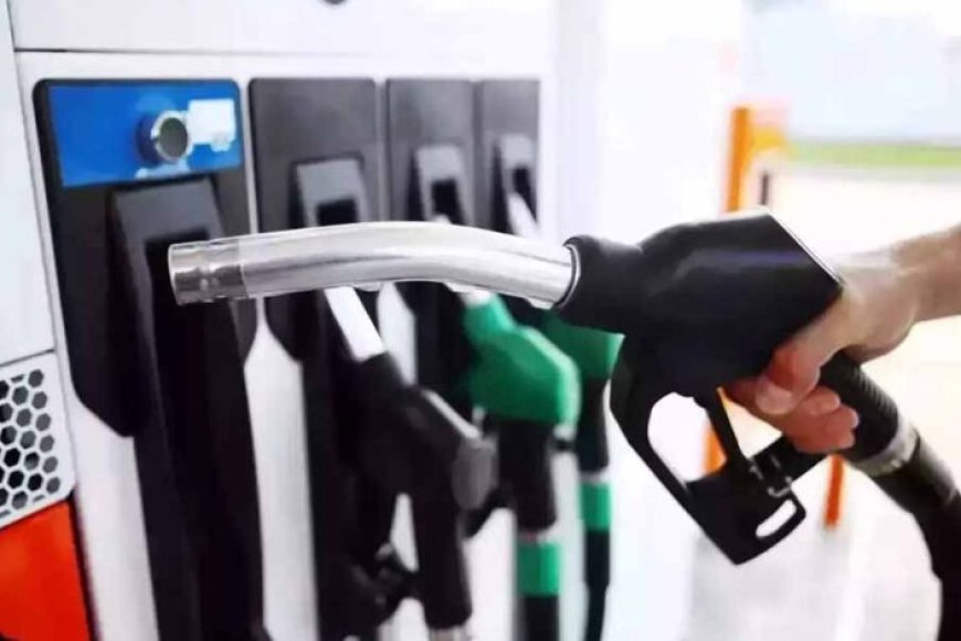 petrol,-cng-और-fastag-लेने-के-ल‍िए-जरूरी-होगा-insurance