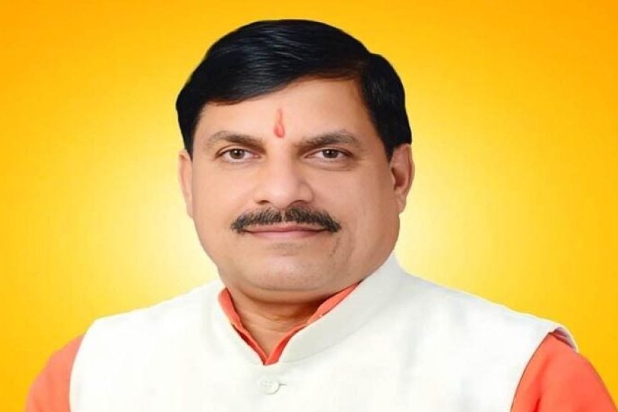 जापान-के-सहयोग-से-हम-प्रदेश-को-‘आइडियल-इन्वेस्टमेंट-डेस्टिनेशन’-बनाने-की-ओर-बढ़-रहे-हैं-:-मुख्यमं