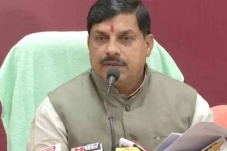 राष्ट्रीय-कौशल-उत्कृष्टता-केंद्रों-से-मध्यप्रदेश-को-मिलेगा-लाभ-:-मुख्यमंत्री-डॉ.-यादव