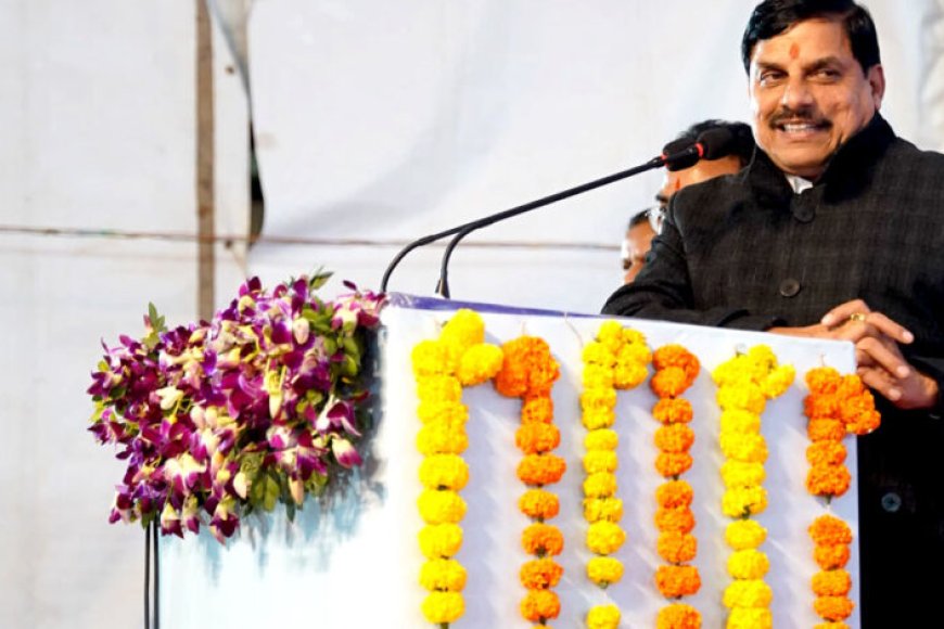 प्रधानमंत्री-मोदी-के-पूर्व-वर्षों-के-प्रयासों-से-जापान-यात्रा-बनी-सफल-:-मुख्यमंत्री-डॉ.-यादव
