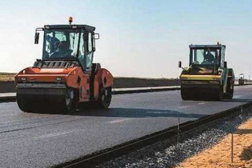 प्रदेश-में-मास्टर-प्लान-के-तहत-बनेंगी-23-सड़कें,-8-का-पहले-होगा-निर्माण