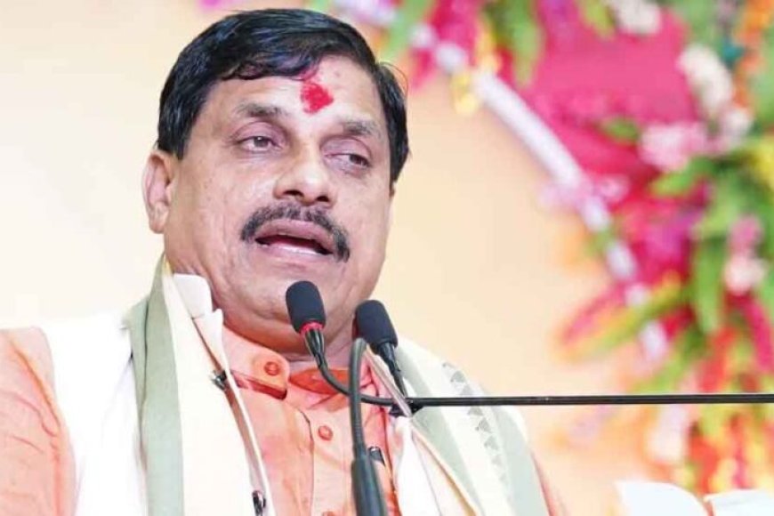 कृषकों-के-भुगतान-को-आसान-बनाने-के-लिये-ई&अनुज्ञा-प्रणाली-लागू