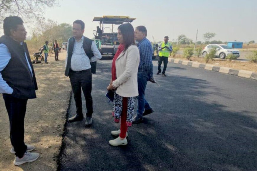 लोक-निर्माण-मंत्री-के-निर्देश-पर-मुख्य-अभियंताओं-के-7-दलों-ने-प्रदेश-के-सभी-7-परिक्षेत्रों-में-एक-स