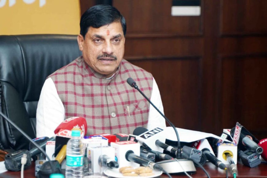 गरीब-बंदियों-को-सहायता-देने-में-मध्यप्रदेश-देश-में-प्रथम-:-मुख्यमंत्री-डॉ.-यादव