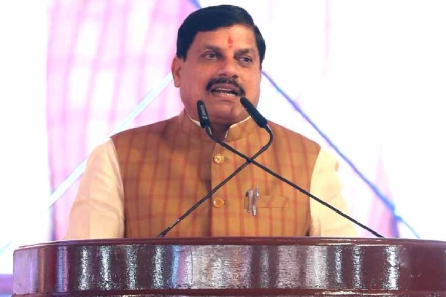 आनंद-शिविर-में-भाग-लेने-देश-की-चार-संस्थाओं-में-जा-सकते-हैं-शासकीय-सेवक