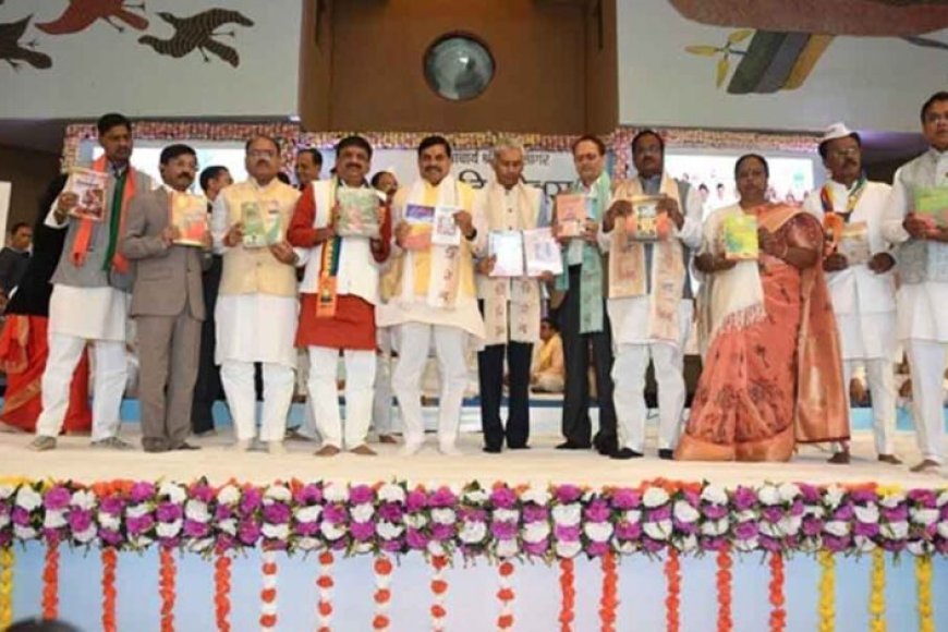 समाज-सेवा-ही-राष्ट्र-की-सेवा-है-:-मुख्यमंत्री-डॉ.-यादव