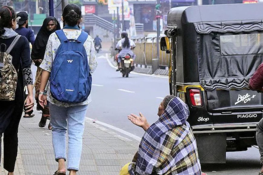 इंदौर-प्रशासन-की-अनोखी-पहल,-भिखारियों-को-रोकने-के-लिए-नई-रणनीति,-सूचना-देने-पर-मिल-रहा-इनाम