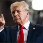 डोनाल्ड-ट्रंप-ने-फॉरेन-करप्ट-प्रैक्टिसेज-एक्ट-1977-को-खत्म-करने-का-दिया-आदेश,-अडानी-को-मिलेगी-राहत