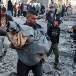 हमास-ने-गाजा-से-इजरायली-बंधकों-की-रिहाई-में-देरी-का-किया-ऐलान,-टूटने-वाला-है-संघर्षविराम?