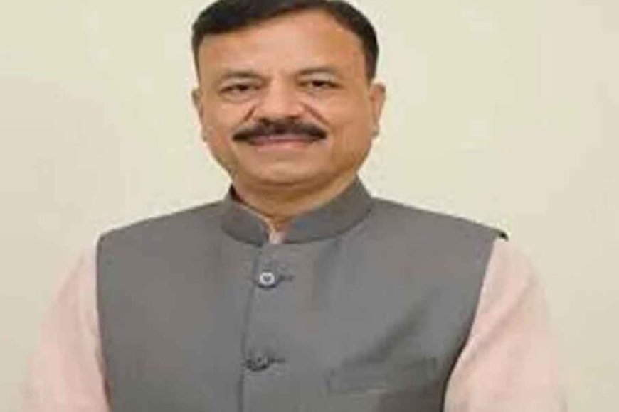 स्कूल-शिक्षा-मंत्री-की-अध्यक्षता-में-राज्य-स्तरीय-टॉस्क-फोर्स,-प्रदेश-में-राष्ट्रीय-शिक्षा-नीति