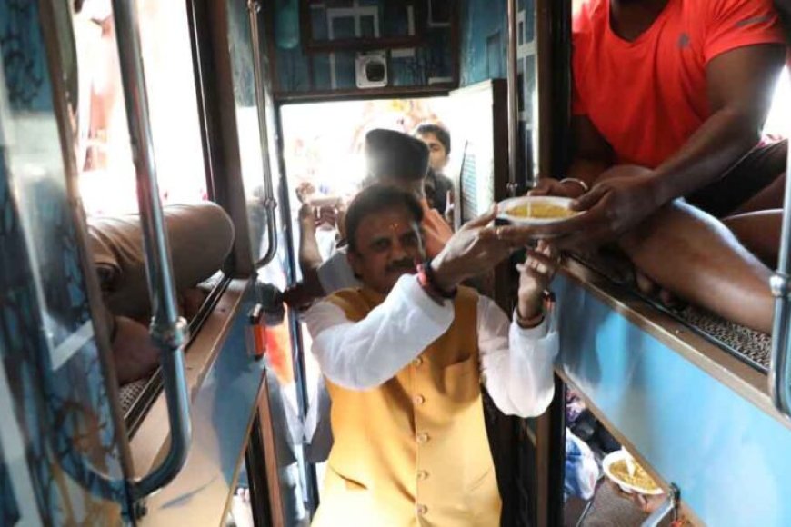 प्रदेश-सरकार-सुनिश्चित-कर-रही-है-हर-श्रद्धालु-की-यात्रा-सुखद-और-सुरक्षित-हो-:-उप-मुख्यमंत्री-शुक्