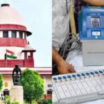 सुप्रीम-कोर्ट-ने-चुनाव-आयोग-को-दिए-निर्देश,-नहीं-मिटाए-evm-का-डेटा